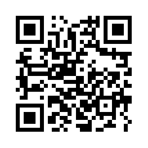 Shoesbagsjewelry.com QR code