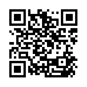 Shoesbeltsale.com QR code