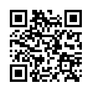 Shoesbigger.com QR code