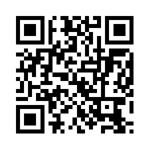 Shoesbizweb.com QR code