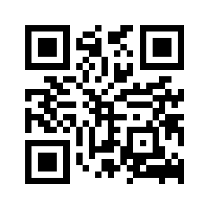 Shoesbooks.com QR code