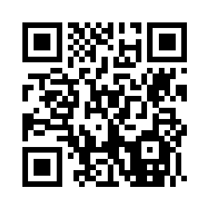 Shoesbootsgiveme.us QR code