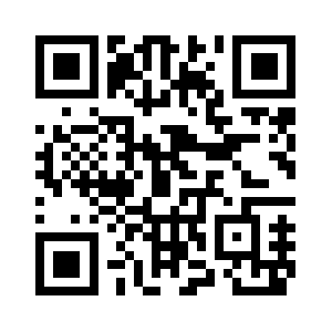 Shoesbottom.com QR code