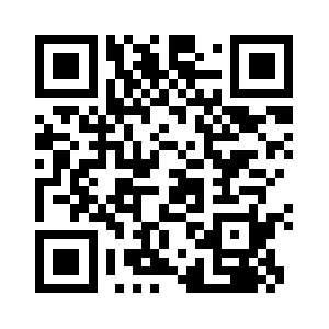 Shoesbyjannette.biz QR code