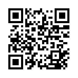 Shoescanadasale.com QR code