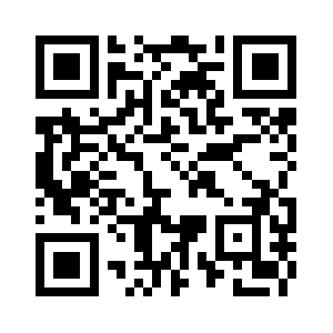 Shoescompound.com QR code