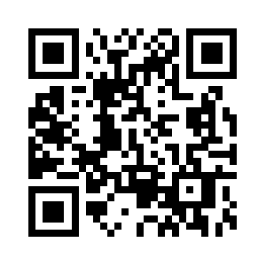 Shoesdealing.com QR code