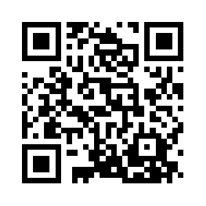 Shoesdiscountcb.org QR code