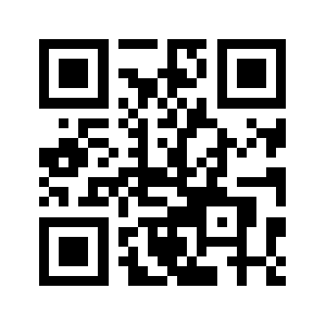 Shoesector.com QR code