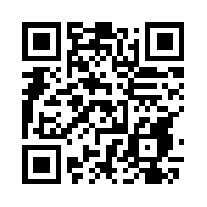 Shoesfactorystore.com QR code