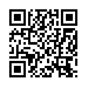 Shoeshangar.com QR code