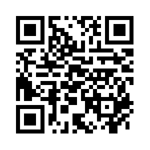 Shoesherolls.com QR code