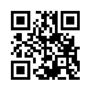 Shoesie.us QR code