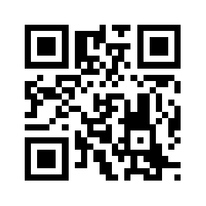 Shoeslave.com QR code