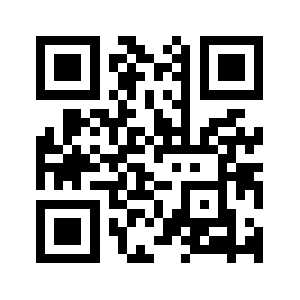 Shoeslocke.com QR code