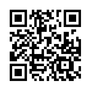 Shoeslouboutin.us QR code