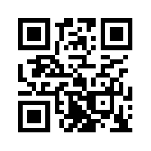 Shoeslt.com QR code