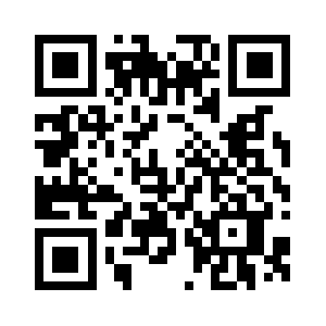 Shoesmen200above.biz QR code