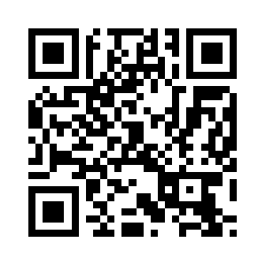 Shoesnetuks.com QR code