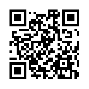 Shoesofficialitaly.com QR code