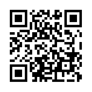 Shoesonclearance.com QR code