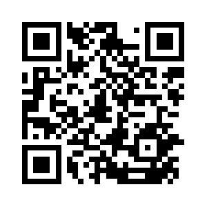 Shoesonlineaa.com QR code