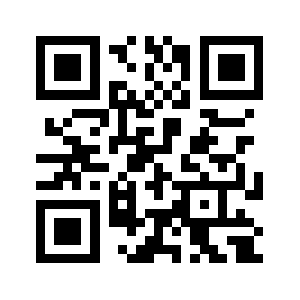 Shoespa24.com QR code