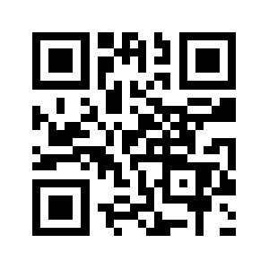 Shoespaetc.net QR code