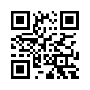 Shoespapa.com QR code