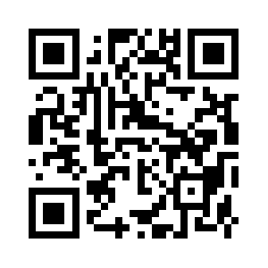 Shoesreviews2u.com QR code