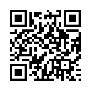 Shoessearch2014.com QR code