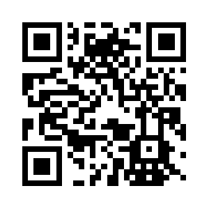 Shoessimply.com QR code