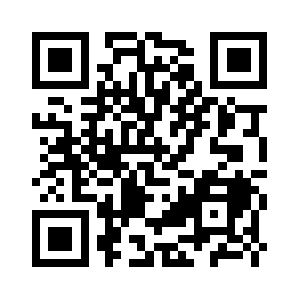 Shoessimpress.com QR code