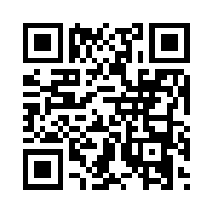 Shoessregion.info QR code