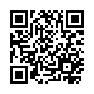 Shoessresemble.com QR code