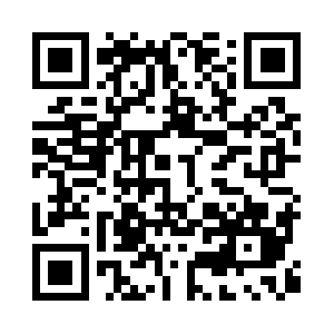 Shoestoreinsurpriseaz.com QR code