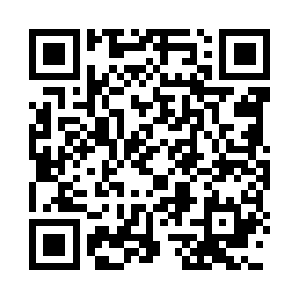 Shoestoresaultstemarie.ca QR code