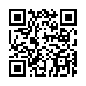 Shoestringexpedition.com QR code