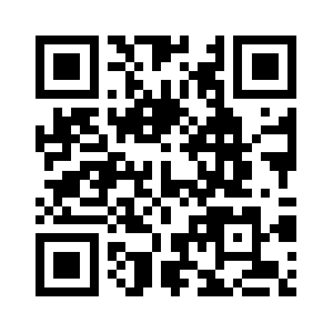 Shoeswholesalebiz.com QR code