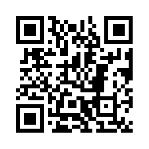 Shoetemplegh.com QR code