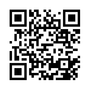 Shoetreepodcast.com QR code