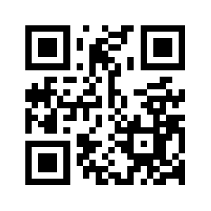 Shoevees.com QR code