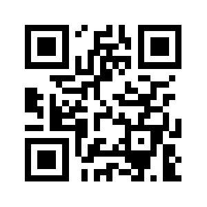 Shoevida.com QR code