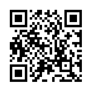 Shoewarehouse.ca QR code