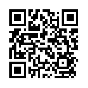 Shofarrecordz.com QR code