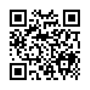 Shofarstudios.com QR code