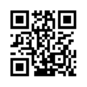 Shofeng.com QR code