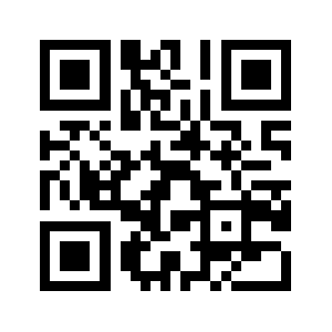 Shofialifa.com QR code