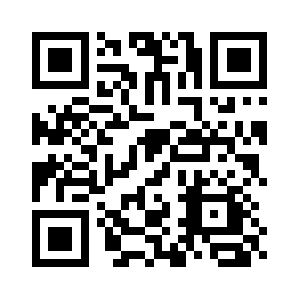 Shofluxurioushair.ca QR code