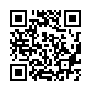 Shogheparvaz.com QR code